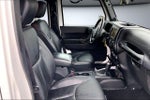 2014 Wrangler Unlimited Thumbnail 27