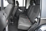 2015 Wrangler Unlimited Thumbnail 12