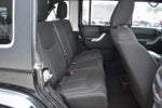 2015 Wrangler Unlimited Thumbnail 14