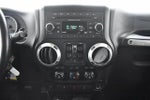 2015 Wrangler Unlimited Thumbnail 19