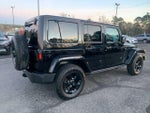 2015 Wrangler Unlimited Thumbnail 3