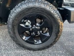 2015 Wrangler Unlimited Thumbnail 10