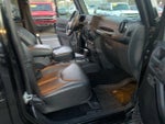 2015 Wrangler Unlimited Thumbnail 16