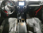 2015 Wrangler Unlimited Thumbnail 9