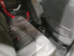 2015 Wrangler Unlimited Thumbnail 11