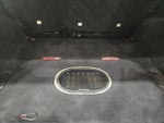 2015 Wrangler Unlimited Thumbnail 12
