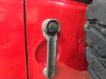 2015 Wrangler Unlimited Thumbnail 13