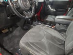 2015 Wrangler Unlimited Thumbnail 16
