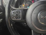 2015 Wrangler Unlimited Thumbnail 17
