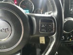 2015 Wrangler Unlimited Thumbnail 18