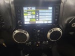 2015 Wrangler Unlimited Thumbnail 20
