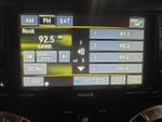 2015 Wrangler Unlimited Thumbnail 21