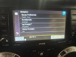 2015 Wrangler Unlimited Thumbnail 22