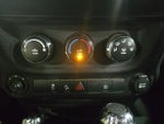 2015 Wrangler Unlimited Thumbnail 23