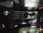 2015 Wrangler Unlimited Thumbnail 24