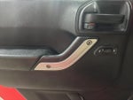 2015 Wrangler Unlimited Thumbnail 26