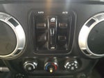 2015 Wrangler Unlimited Thumbnail 27