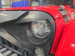 2015 Wrangler Unlimited Thumbnail 30