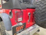 2015 Wrangler Unlimited Thumbnail 33