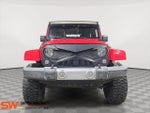 2015 Wrangler Unlimited Thumbnail 2