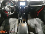 2015 Wrangler Unlimited Thumbnail 9