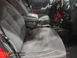 2015 Wrangler Unlimited Thumbnail 10