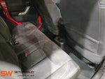 2015 Wrangler Unlimited Thumbnail 11