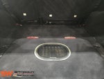 2015 Wrangler Unlimited Thumbnail 12