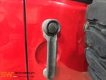 2015 Wrangler Unlimited Thumbnail 13