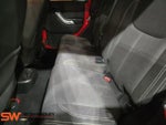 2015 Wrangler Unlimited Thumbnail 14