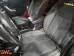 2015 Wrangler Unlimited Thumbnail 15