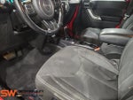 2015 Wrangler Unlimited Thumbnail 16
