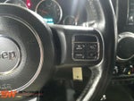 2015 Wrangler Unlimited Thumbnail 18