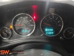 2015 Wrangler Unlimited Thumbnail 19