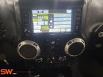 2015 Wrangler Unlimited Thumbnail 20