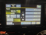 2015 Wrangler Unlimited Thumbnail 21