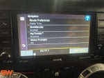 2015 Wrangler Unlimited Thumbnail 22