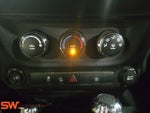 2015 Wrangler Unlimited Thumbnail 23