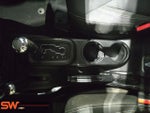 2015 Wrangler Unlimited Thumbnail 24