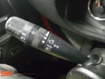 2015 Wrangler Unlimited Thumbnail 25