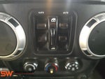 2015 Wrangler Unlimited Thumbnail 27