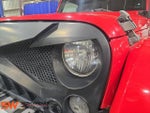 2015 Wrangler Unlimited Thumbnail 30