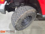 2015 Wrangler Unlimited Thumbnail 31