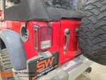 2015 Wrangler Unlimited Thumbnail 33