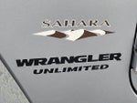 2016 Wrangler Unlimited Thumbnail 2