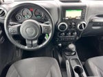 2016 Wrangler Unlimited Thumbnail 3