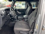 2016 Wrangler Unlimited Thumbnail 4