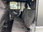 2016 Wrangler Unlimited Thumbnail 5