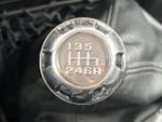 2016 Wrangler Unlimited Thumbnail 9