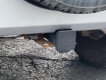 2016 Wrangler Unlimited Thumbnail 11